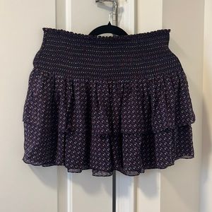 Ramy Brook Skirt